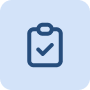 Reporting & Compliance